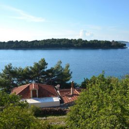 korcula-karbuni-apartments-bosnic-01