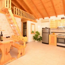 grscica-apartmani-mikulis-01