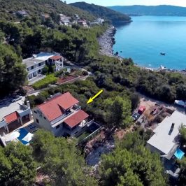 korcula-villa-lorena-aerial-photos-01