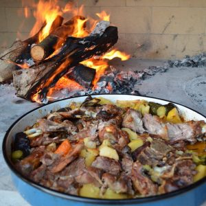 fotografiranje-hrane-korcula-01