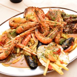 fotografiranje-hrane-korcula-02