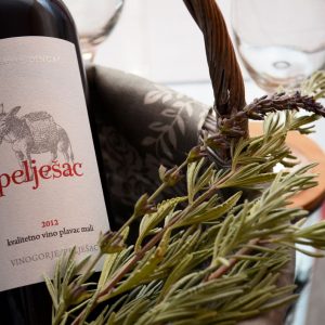 fotografiranje-proizvoda-korcula-01