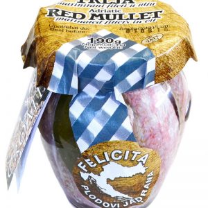 fotografiranje-proizvoda-korcula-02