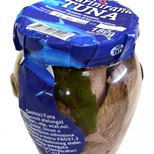 fotografiranje-proizvoda-korcula-03