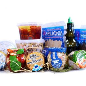 fotografiranje-proizvoda-korcula-05