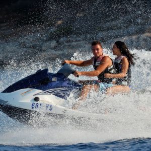 fotografiranje-usluga-korcula-01