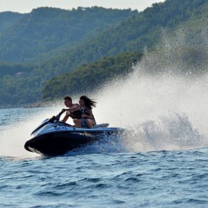 fotografiranje-usluga-korcula-02