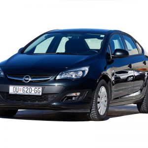 fotografiranje-usluga-korcula-03