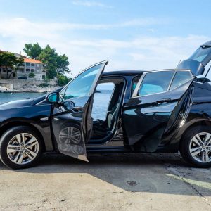 fotografiranje-usluga-korcula-04