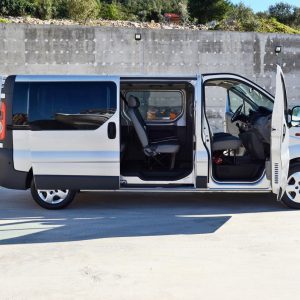 fotografiranje-usluga-korcula-05