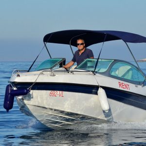 fotografiranje-usluga-korcula-06