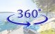 360-fotografija-korcula-virtualna-setnja-andreisweb